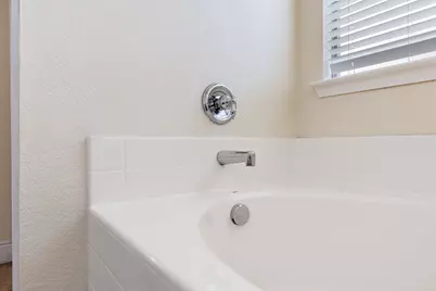 2121 Tanur Cascade Drive, Anna, TX 75409 - Photo 20
