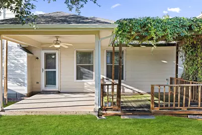 2121 Tanur Cascade Drive, Anna, TX 75409 - Photo 26