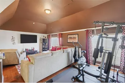 645 Ten Mile Drive, DeSoto, TX 75115 - Photo 24