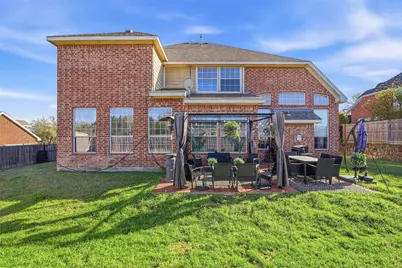 645 Ten Mile Drive, DeSoto, TX 75115 - Photo 34