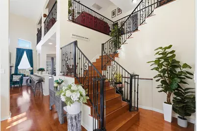 645 Ten Mile Drive, DeSoto, TX 75115 - Photo 6