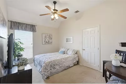 645 Ten Mile Drive, DeSoto, TX 75115 - Photo 30