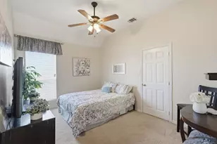 645 Ten Mile Dr, DeSoto, TX 75115 - Photo 30