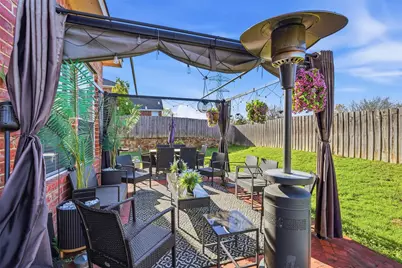 645 Ten Mile Drive, DeSoto, TX 75115 - Photo 38