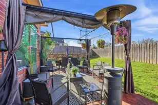 645 Ten Mile Dr, DeSoto, TX 75115 - Photo 38