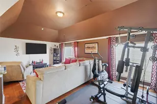 645 Ten Mile Dr, DeSoto, TX 75115 - Photo 24