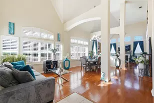 645 Ten Mile Dr, DeSoto, TX 75115 - Photo 8