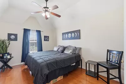 645 Ten Mile Drive, DeSoto, TX 75115 - Photo 28