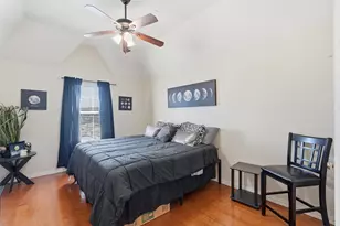 645 Ten Mile Dr, DeSoto, TX 75115 - Photo 28