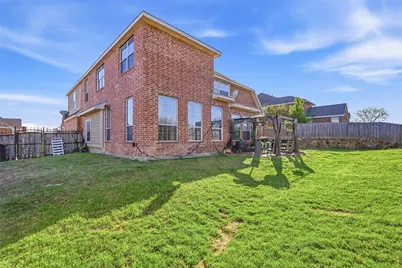 645 Ten Mile Drive, DeSoto, TX 75115 - Photo 36