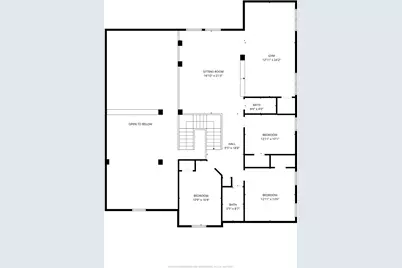 645 Ten Mile Drive, DeSoto, TX 75115 - Photo 40