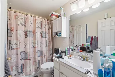 645 Ten Mile Drive, DeSoto, TX 75115 - Photo 32