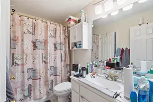 645 Ten Mile Dr, DeSoto, TX 75115 - Photo 32