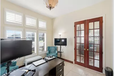 645 Ten Mile Drive, DeSoto, TX 75115 - Photo 8