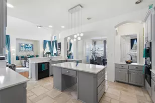 645 Ten Mile Dr, DeSoto, TX 75115 - Photo 4