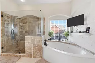 645 Ten Mile Dr, DeSoto, TX 75115 - Photo 22