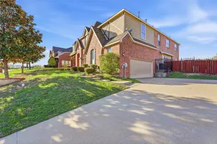 645 Ten Mile Dr, DeSoto, TX 75115 - Photo 8