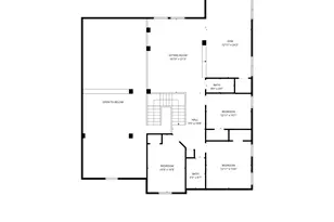 645 Ten Mile Dr, DeSoto, TX 75115 - Photo 40