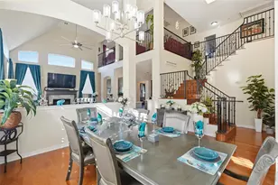645 Ten Mile Dr, DeSoto, TX 75115 - Photo 6
