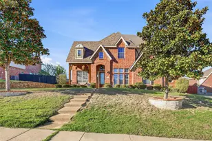 645 Ten Mile Dr, DeSoto, TX 75115 - Photo 2