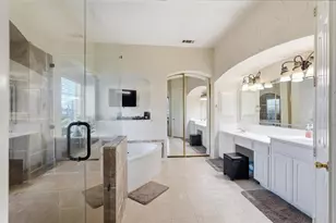 645 Ten Mile Dr, DeSoto, TX 75115 - Photo 22