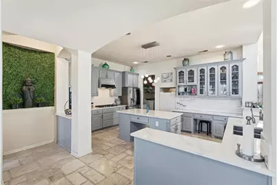 645 Ten Mile Drive, DeSoto, TX 75115 - Photo 16