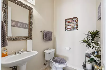 645 Ten Mile Drive, DeSoto, TX 75115 - Photo 10