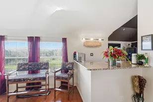 645 Ten Mile Dr, DeSoto, TX 75115 - Photo 28