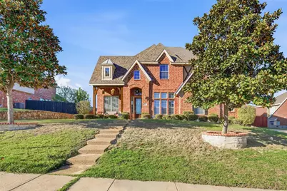 645 Ten Mile Drive, DeSoto, TX 75115 - Photo 2