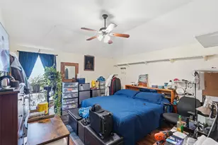 645 Ten Mile Dr, DeSoto, TX 75115 - Photo 32