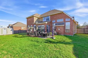 645 Ten Mile Dr, DeSoto, TX 75115 - Photo 34