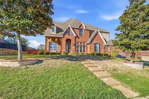 645 Ten Mile Dr, DeSoto, TX 75115 - Photo 6