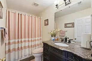 645 Ten Mile Dr, DeSoto, TX 75115 - Photo 30