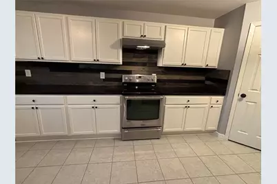 1912 Hcr 3106, Hillsboro, TX 76645 - Photo 6