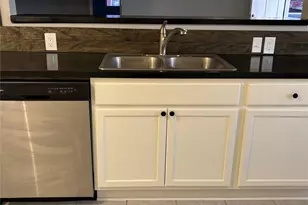 1912 Hcr 3106, Hillsboro, TX 76645 - Photo 8