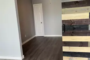 1912 Hcr 3106, Hillsboro, TX 76645 - Photo 12