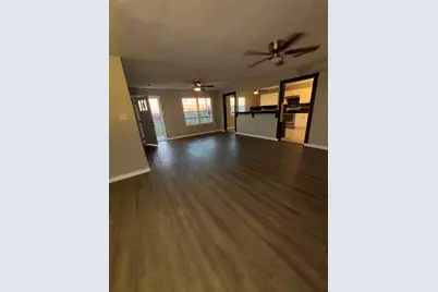 1912 Hcr 3106, Hillsboro, TX 76645 - Photo 18