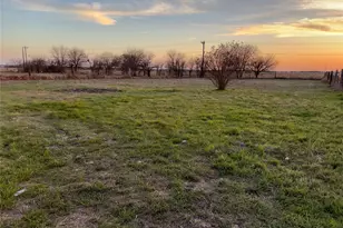 1912 Hcr 3106, Hillsboro, TX 76645 - Photo 32