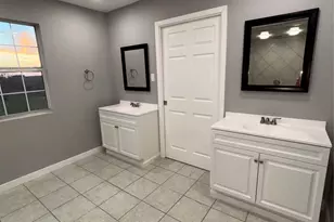 1912 Hcr 3106, Hillsboro, TX 76645 - Photo 18