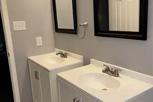 1912 Hcr 3106, Hillsboro, TX 76645 - Photo 22