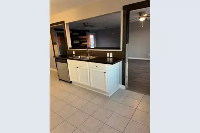 1912 Hcr 3106, Hillsboro, TX 76645 - Photo 8