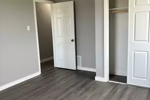 1912 Hcr 3106, Hillsboro, TX 76645 - Photo 20