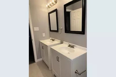 1912 Hcr 3106, Hillsboro, TX 76645 - Photo 20