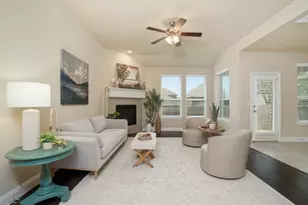 3716 Delta Dr, McKinney, TX 75071 - Photo 14