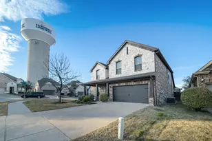 3716 Delta Dr, McKinney, TX 75071 - Photo 38