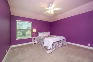 3716 Delta Dr, McKinney, TX 75071 - Photo 32