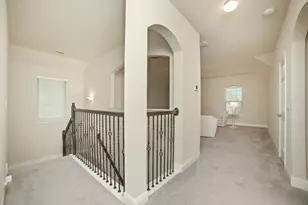 3716 Delta Dr, McKinney, TX 75071 - Photo 24