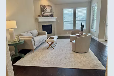 3716 Delta Drive, McKinney, TX 75071 - Photo 14