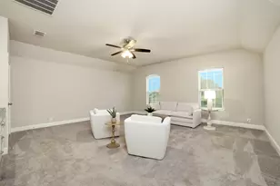 3716 Delta Dr, McKinney, TX 75071 - Photo 26