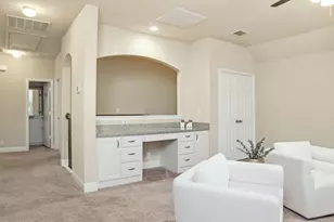 3716 Delta Dr, McKinney, TX 75071 - Photo 30